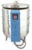 Paragon Touch-N-Fire Kilns