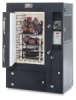 Amaco AH-30 Kiln