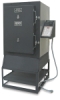 Amaco AH-25 Kiln