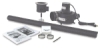 Orton Universal Vent Master Kit