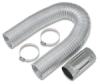 Skutt Envirovent Kiln Ventilation System
