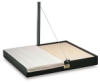 Debcor Wedging Board