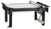 Amaco Mini T-4 Slab Roller