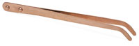 Copper Tongs