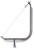 Amaco Wedging Angle