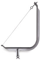 Amaco Wedging Angle