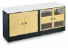 Debcor Combo Cabinet