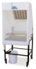 Laguna Pro-X Seamless <nobr>Spray Booth</nobr>