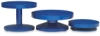 Shimpo Banding Wheels