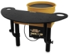 Brent Workstation
