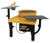 Brent Worktables