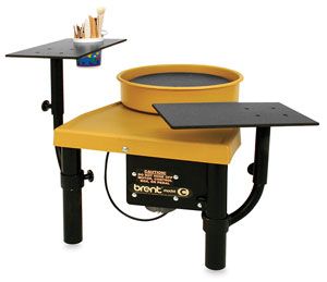 Brent WorkTables