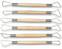 Wire End Tool Set