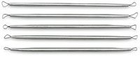 Thin Line Tools