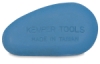 Soft Rubber Finishing Tool