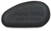 Hard Rubber Finishing Tool