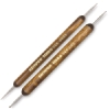 Embossing Tools