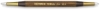 Kemper Wire Loop Sgraffito Tool