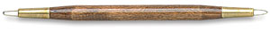 Kemper Wire Loop Sgraffito Tool