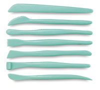 Student Modeling Tool Set