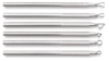 Mini Ribbon Clay <nobr>Sculpting Set</nobr>