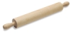 Solid Maple Slab Roller And Thickness Strips