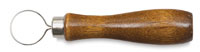 Ceramic Loop Tools