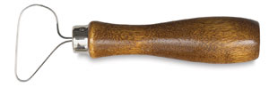 Kemper Ceramic Loop Tools