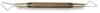 R4 Ribbon Tool
