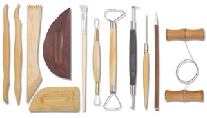 Basic "Doo-Woo" Tools Basic "Doo-Woo" Tools