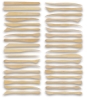 Richeson Clay Modeling Tools