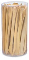 Richeson Clay Modeling Tools