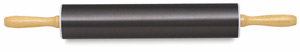 Rolling Pins