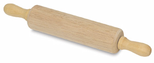 Rollers - Rolling Pins