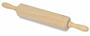 Rollers - Rolling Pins