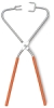 Kemper Dipping Tongs