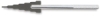 Kemper Clay Drill