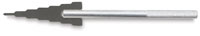 Kemper Clay Drill