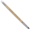 Flat Chisel, Size 2