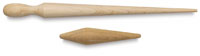 Spout Makers