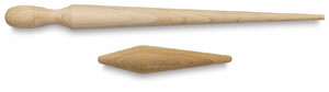 Spout Makers