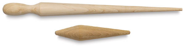 Spout Makers