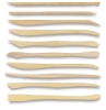 Mini Modeling Tools