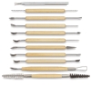 Loew Cornell Clay Tools