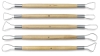 Ribbon and Flat Wire Tool Sets