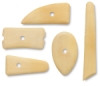 5-piece set