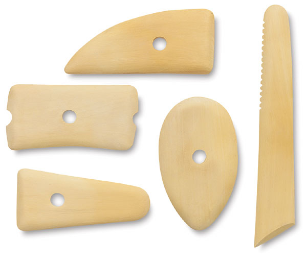 5-piece set