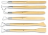 Single End Tools