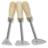 Turning Tool Set