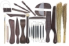 Doo Woo Professional Potter’s Tools
